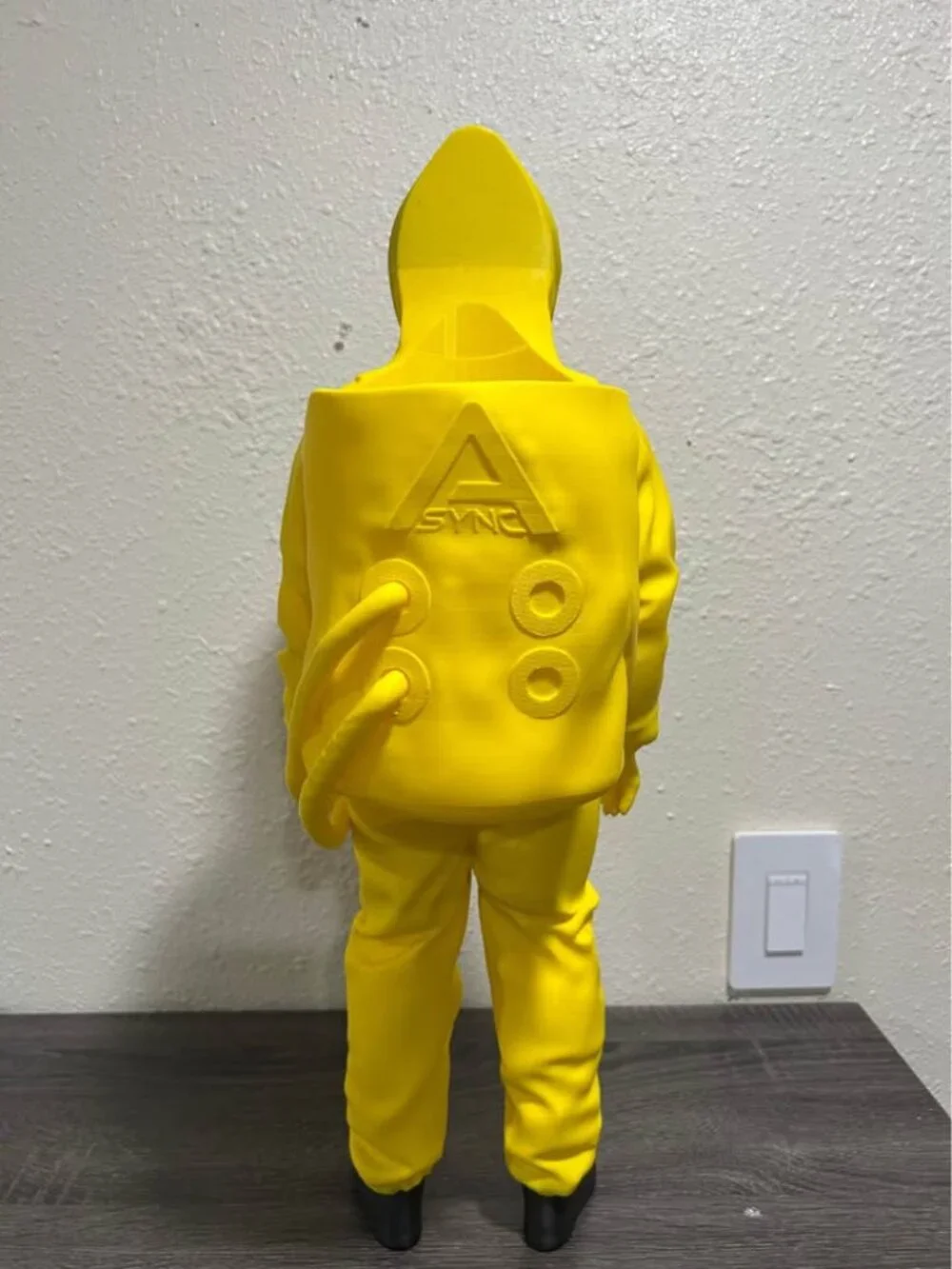 24